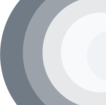 banner shape