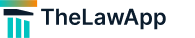 TLA Logo