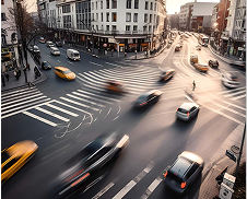 Traffic Law