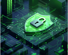 Cyber Law